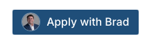 Apply with Brad — personalized REN member site