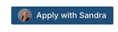 Apply with Sandra — personalized REN member site