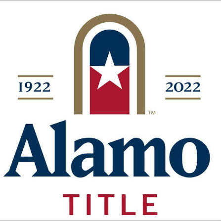 Alamo Title