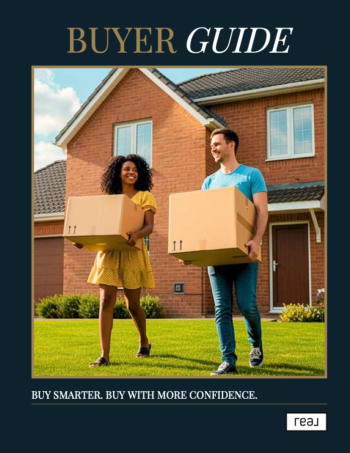 Buyer Guide