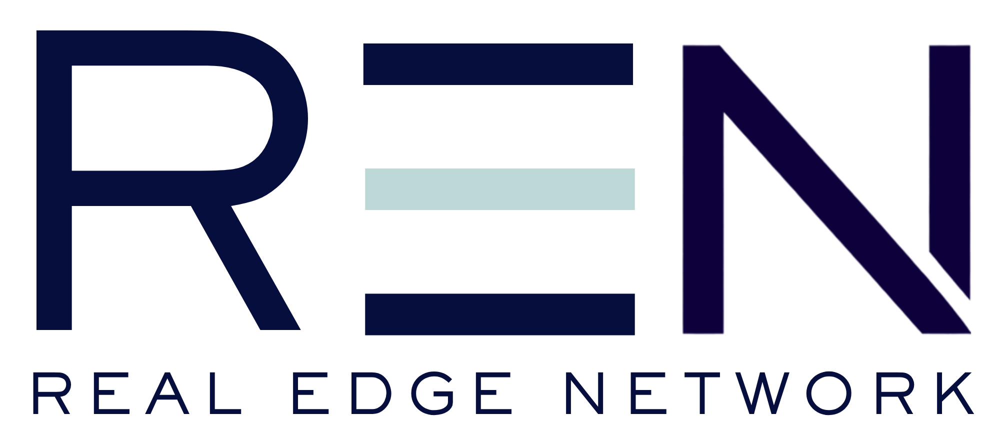 Real Edge Network