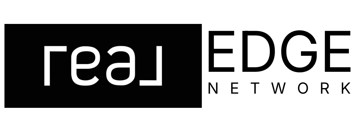 Real Edge Network