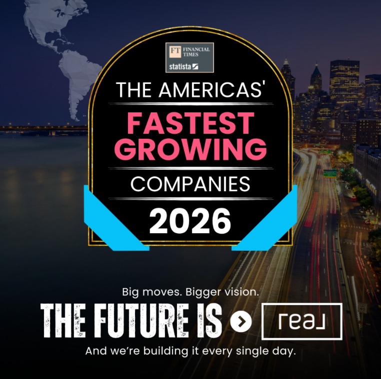 Financial Times Fastest Growing 2026