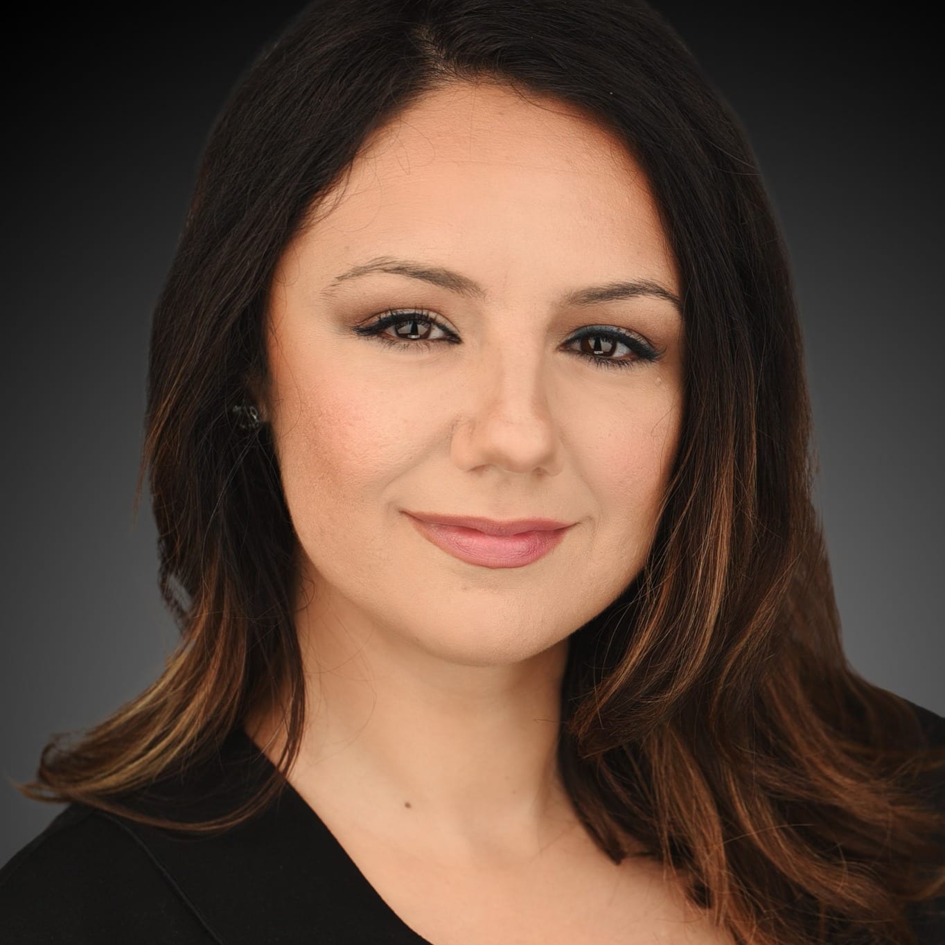 Sibel Caliskanlar